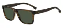Hugo Boss HB 1759/G/S EX4/UC