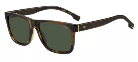 Hugo Boss HB 1759/G/S EX4/UC Hugo Boss HB 1759/G/S EX4/UC