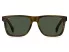 Hugo Boss HB 1759/G/S EX4/UC Hugo Boss HB 1759/G/S EX4/UC