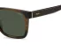 Hugo Boss HB 1759/G/S EX4/UC Hugo Boss HB 1759/G/S EX4/UC