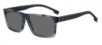 Hugo Boss HB 1760/G/S 38I/M9