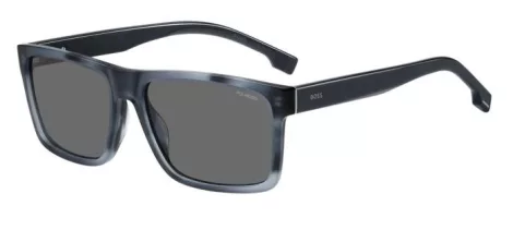 Hugo Boss HB 1760/G/S 38I/M9 Hugo Boss HB 1760/G/S 38I/M9