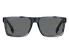 Hugo Boss HB 1760/G/S 38I/M9 Hugo Boss HB 1760/G/S 38I/M9