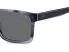 Hugo Boss HB 1760/G/S 38I/M9 Hugo Boss HB 1760/G/S 38I/M9