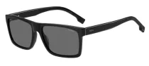 Hugo Boss HB 1760/G/S 807/M9
