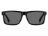 Hugo Boss HB 1760/G/S 807/M9 Hugo Boss HB 1760/G/S 807/M9