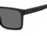 Hugo Boss HB 1760/G/S 807/M9 Hugo Boss HB 1760/G/S 807/M9