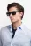 Hugo Boss HB 1760/G/S 807/M9 Hugo Boss HB 1760/G/S 807/M9