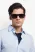 Hugo Boss HB 1760/G/S 807/M9 Hugo Boss HB 1760/G/S 807/M9