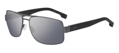 Hugo Boss HB 1761/S R80/EX Hugo Boss HB 1761/S R80/EX