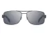 Hugo Boss HB 1761/S R80/EX Hugo Boss HB 1761/S R80/EX