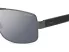 Hugo Boss HB 1761/S R80/EX Hugo Boss HB 1761/S R80/EX