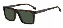 Hugo Boss HB 1765/G/S 086/UC