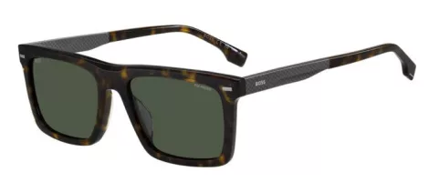 Hugo Boss HB 1765/G/S 086/UC Hugo Boss HB 1765/G/S 086/UC