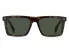 Hugo Boss HB 1765/G/S 086/UC Hugo Boss HB 1765/G/S 086/UC