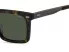 Hugo Boss HB 1765/G/S 086/UC Hugo Boss HB 1765/G/S 086/UC