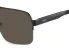 Hugo Boss HB 1767/S 003/IR