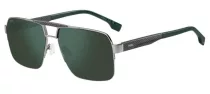 Hugo Boss HB 1767/S 6LB/MT