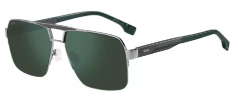 Hugo Boss HB 1767/S 6LB/MT Hugo Boss HB 1767/S 6LB/MT