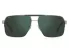 Hugo Boss HB 1767/S 6LB/MT Hugo Boss HB 1767/S 6LB/MT