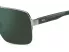 Hugo Boss HB 1767/S 6LB/MT Hugo Boss HB 1767/S 6LB/MT