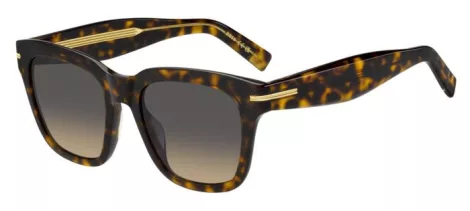 Hugo Boss HB 1778/G/S 086/PR