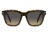 Hugo Boss HB 1778/G/S 086/PR