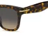 Hugo Boss HB 1778/G/S 086/PR
