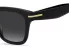 Hugo Boss HB 1778/G/S 807/9O
