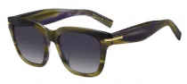 Hugo Boss HB 1778/G/S S10/DG
