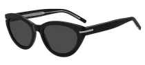 Hugo Boss HB 1779/S 807/IR