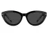 Hugo Boss HB 1779/S 807/IR