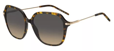 Hugo Boss HB 1781/S 2IK/PR