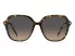 Hugo Boss HB 1781/S 2IK/PR