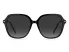 Hugo Boss HB 1781/S 807/9O Hugo Boss HB 1781/S 807/9O