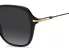 Hugo Boss HB 1781/S 807/9O Hugo Boss HB 1781/S 807/9O