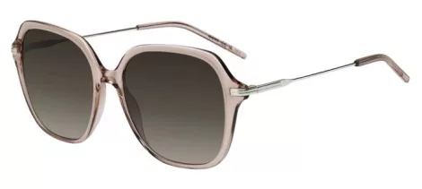 Hugo Boss HB 1781/S 8KB/HA