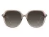 Hugo Boss HB 1781/S 8KB/HA
