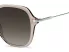 Hugo Boss HB 1781/S 8KB/HA