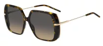 Hugo Boss HB 1782/S 2IK/PR