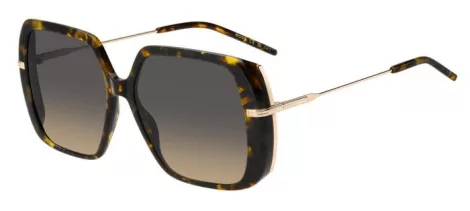 Hugo Boss HB 1782/S 2IK/PR