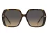 Hugo Boss HB 1782/S 2IK/PR
