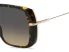 Hugo Boss HB 1782/S 2IK/PR