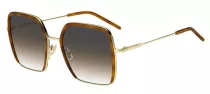Hugo Boss HB 1783/S 2IK/PR
