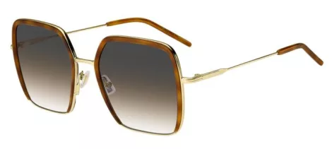 Hugo Boss HB 1783/S 2IK/PR