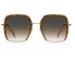 Hugo Boss HB 1783/S 2IK/PR