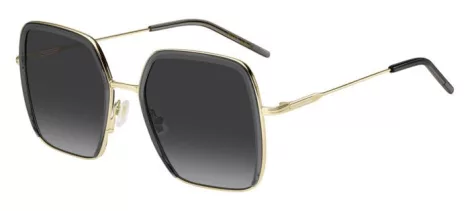 Hugo Boss HB 1783/S FT3/9O Hugo Boss HB 1783/S FT3/9O