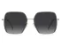 Hugo Boss HB 1783/S FT3/9O Hugo Boss HB 1783/S FT3/9O