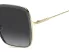Hugo Boss HB 1783/S FT3/9O Hugo Boss HB 1783/S FT3/9O
