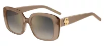 Hugo Boss HB 1791/G/S FWM/FQ